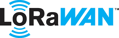 Image result for Lorawan