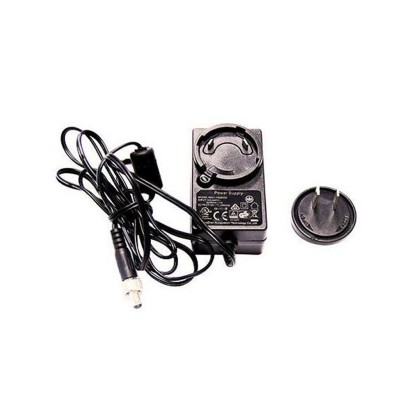 Hollyland Adapter-mars