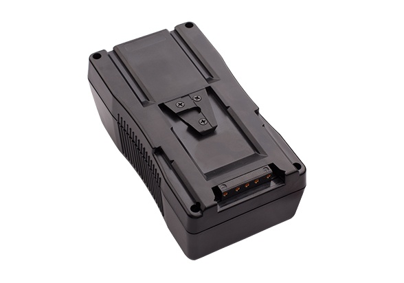SWIT S-8183S 240Wh High Load V-mount Battery
