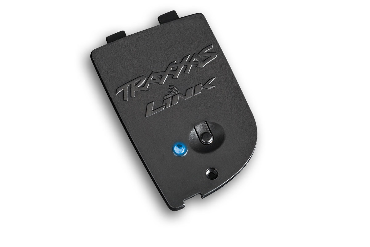 6511 Traxxas Link Wireless Module