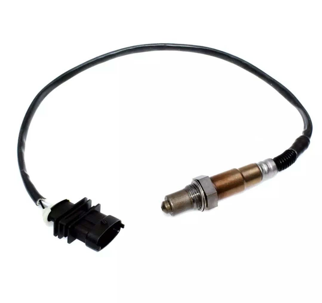 เซนเซอร์ออกซิเจน SONIC 1.4