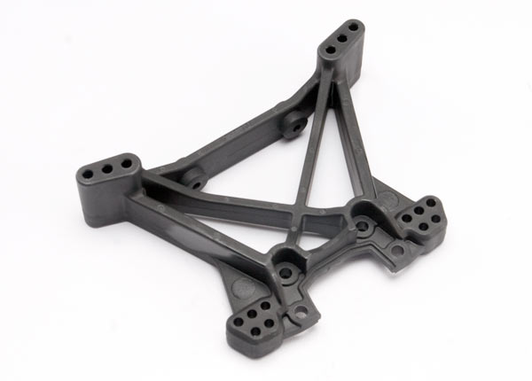 6838 Shock tower, rear