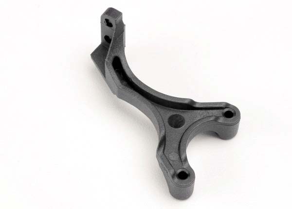 4434 Gearbox brace/ clutch guard