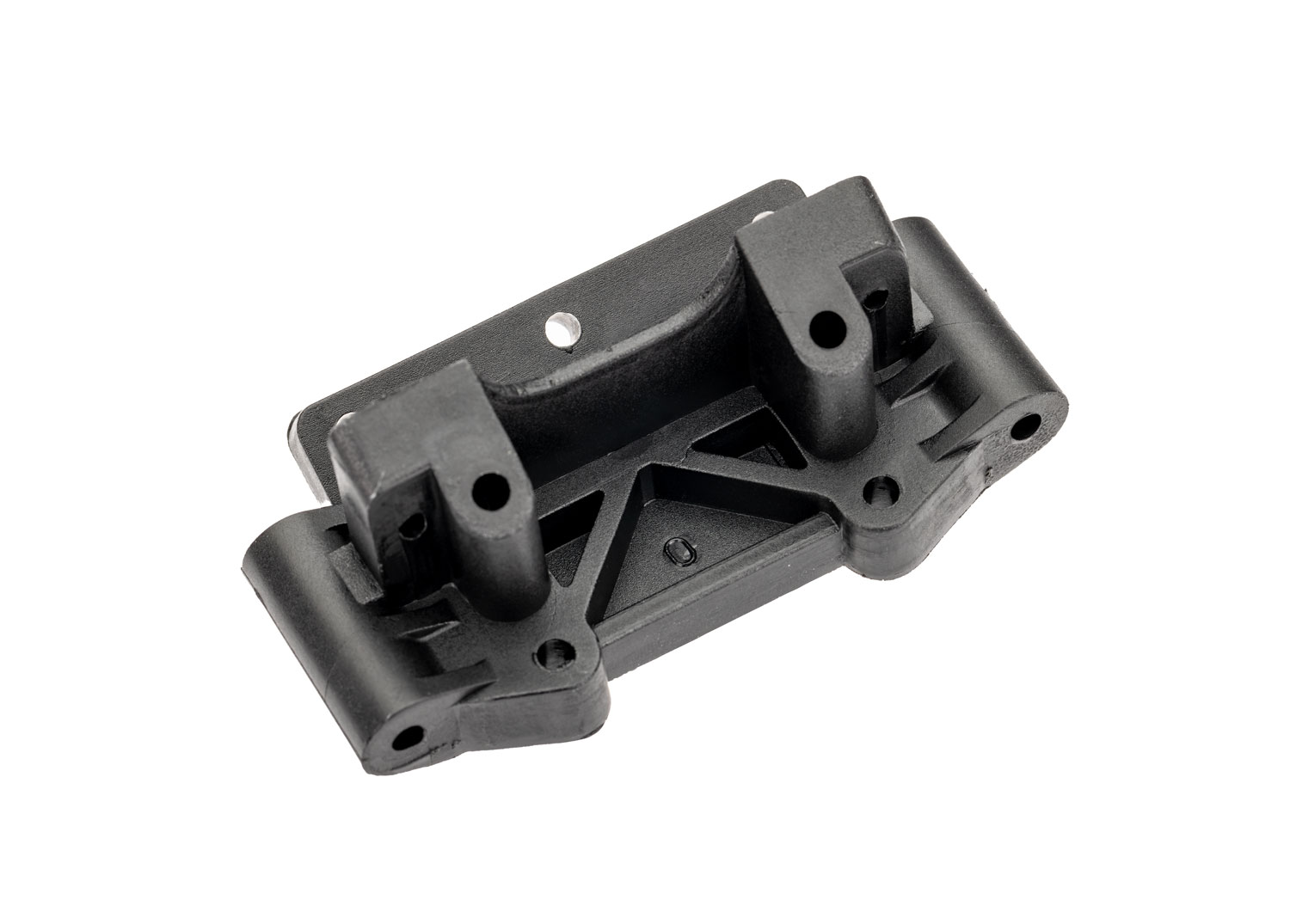 2530-GRAY Gray Front Bulkhead