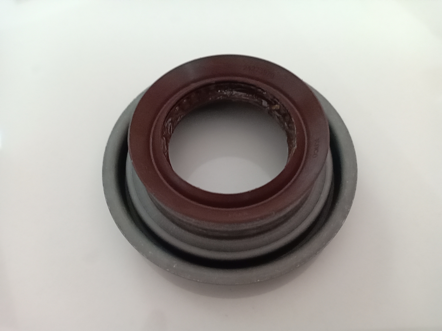 ซีลเพลาขับด้านขวา (GM) SONIC 1.4