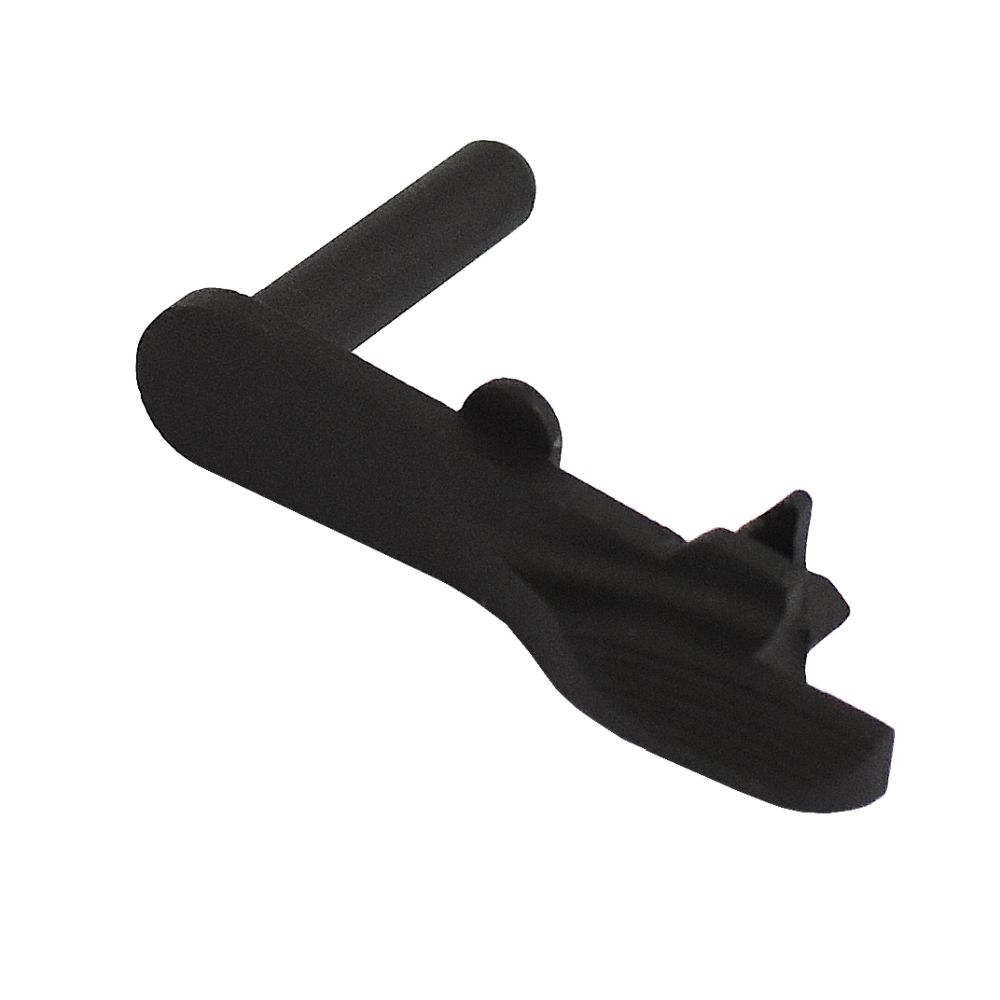 AK-35 Vulture Slide Catch Lever Plate