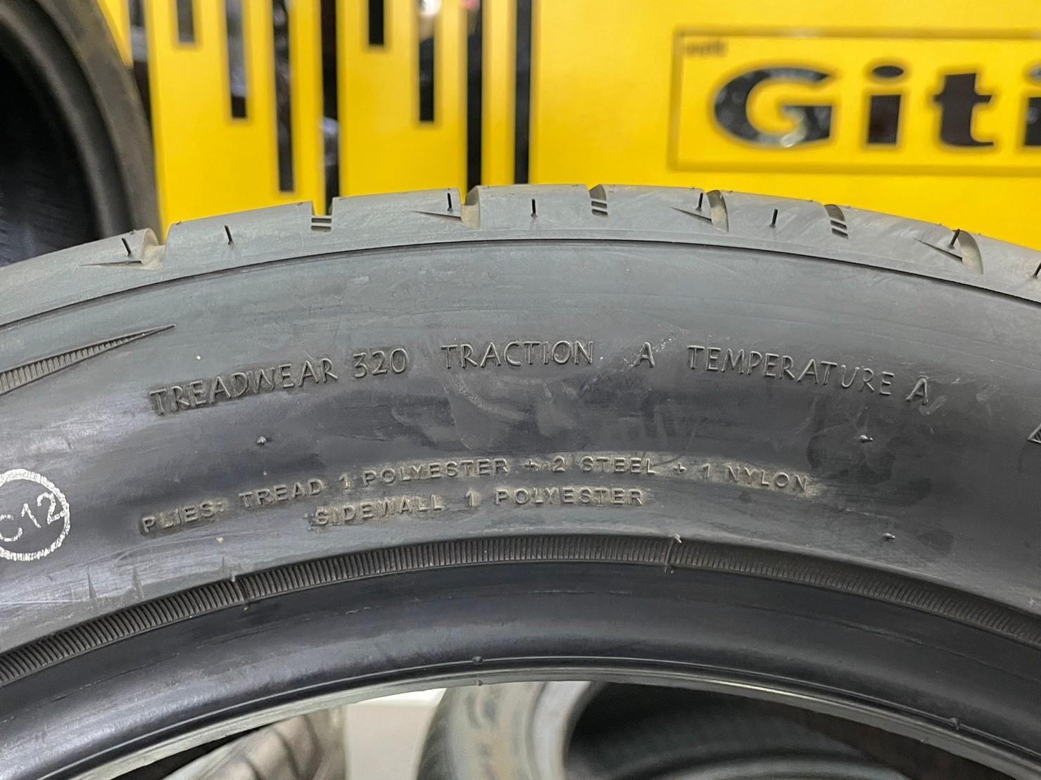 OTANI KC1000 ยางใหม่ปี2023🔥 🔥🔥🔥 🔥🔥 👉OTANI KC1000 245/45R18 👉OTANI KC1000 275/40R18