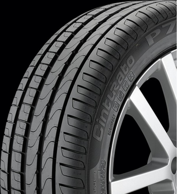 225/45R17 PIRELLI/CINTURATO P7 *RUN FLAT RO