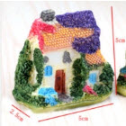 บ้านอังกฤษ (1)