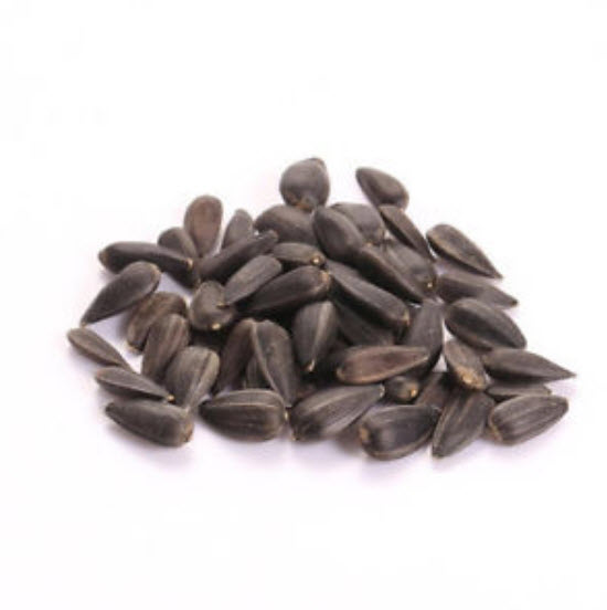 ทานตะวัน (Sunflower) คละ / 100 เม็ด