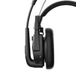 Saramonic WiTalk9 (2S Kit) Intercom Headset