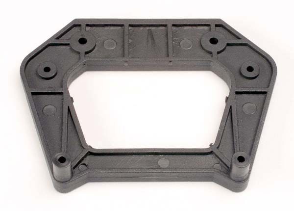 4439 Shock tower (front)