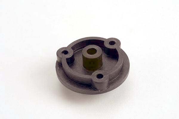 4593 Adapter, spur gear