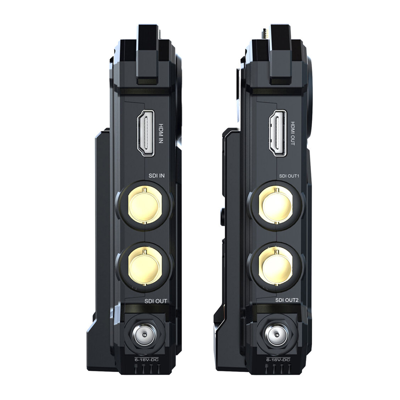 Hollyland Cosmo C1 SDI/HDMI Wireless video tranmission