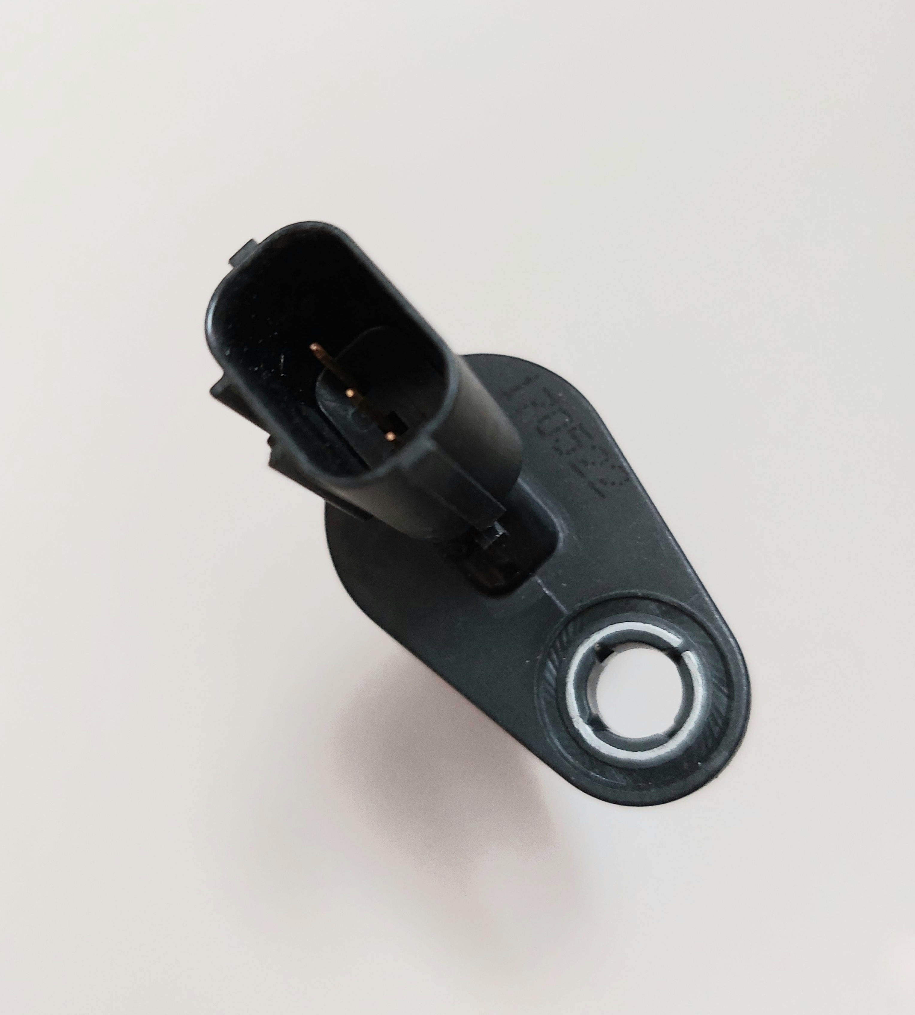 เซนเซอร์เพลาข้อเหวี่ยง (แท้ GM) CAPTIVA 2.0 ดีเซล ปี 2011-2017(C140)