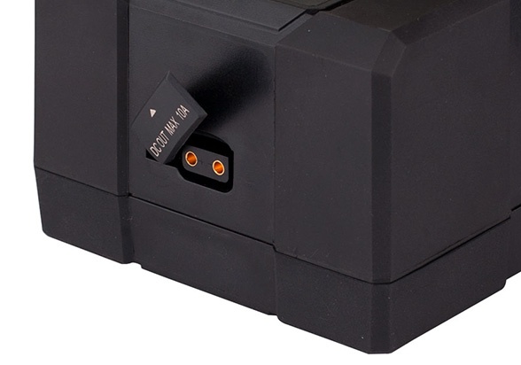 SWIT PB-R290S+ Batterry V-mount 290Wh