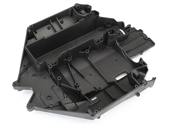 8522 Chassis