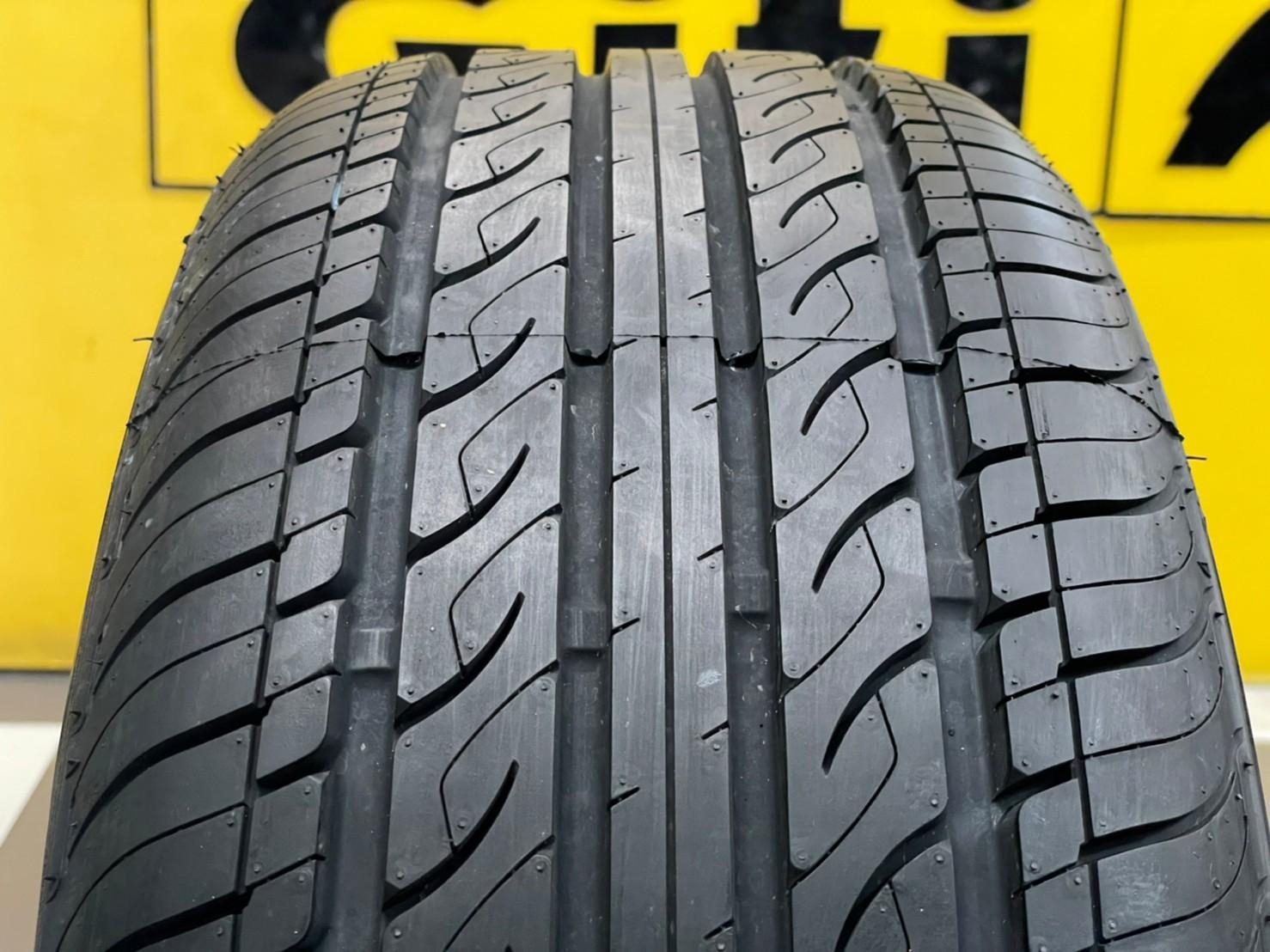 GOODRIDE RP88 235/45R18 ยางใหม่ปี 2022