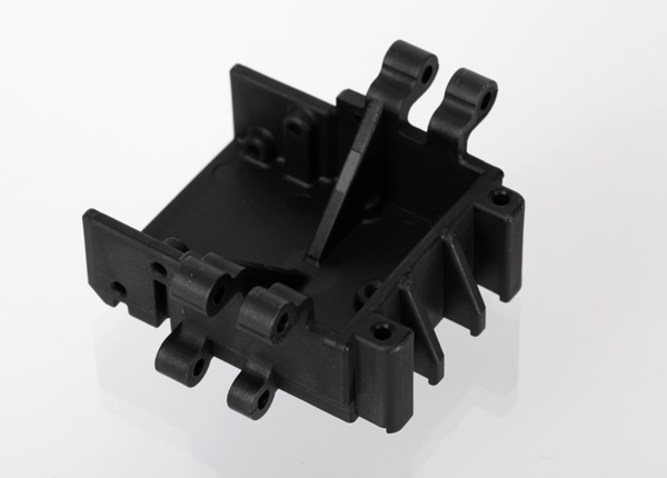 6930 Bulkhead, front