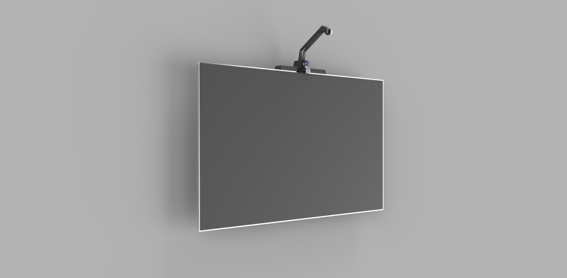 Thinker Connect THKCONCT1