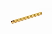 AG-22 Inner Barrel (86mm)