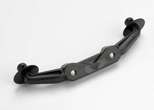 5514 Body mount, front