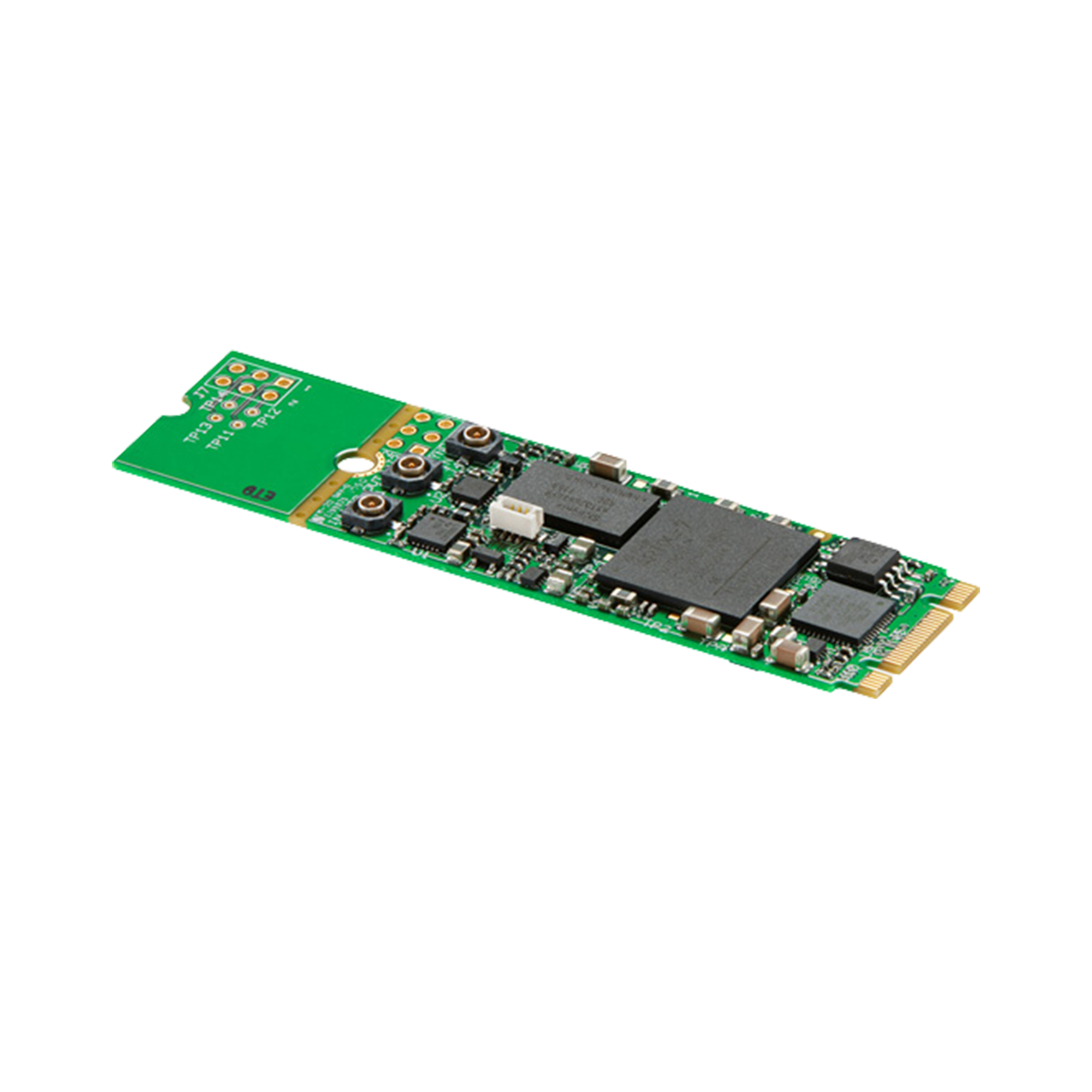 Blackmagic DeckLink SDI Micro