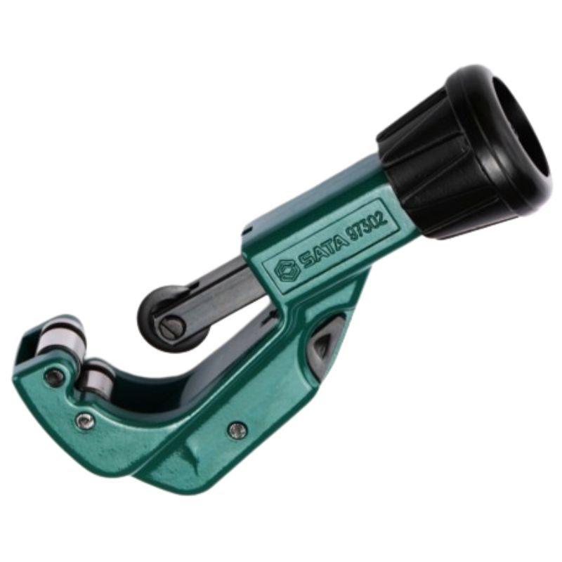คัตเตอร์ตัดท่อ ขนาด 3-32 mm. No.97302 SATA