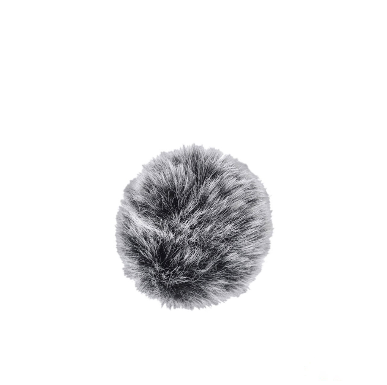 Saramonic BlinkMe B2 2.4GHz Wireless Smart Microphone with Touchscreen