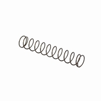 AD-14 XPD Recoil Spring