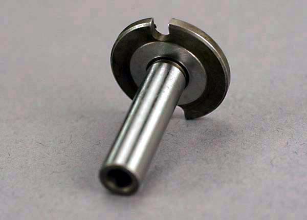 5277 Shaft, starter (TRX 2.5, 2.5R, 3.3)