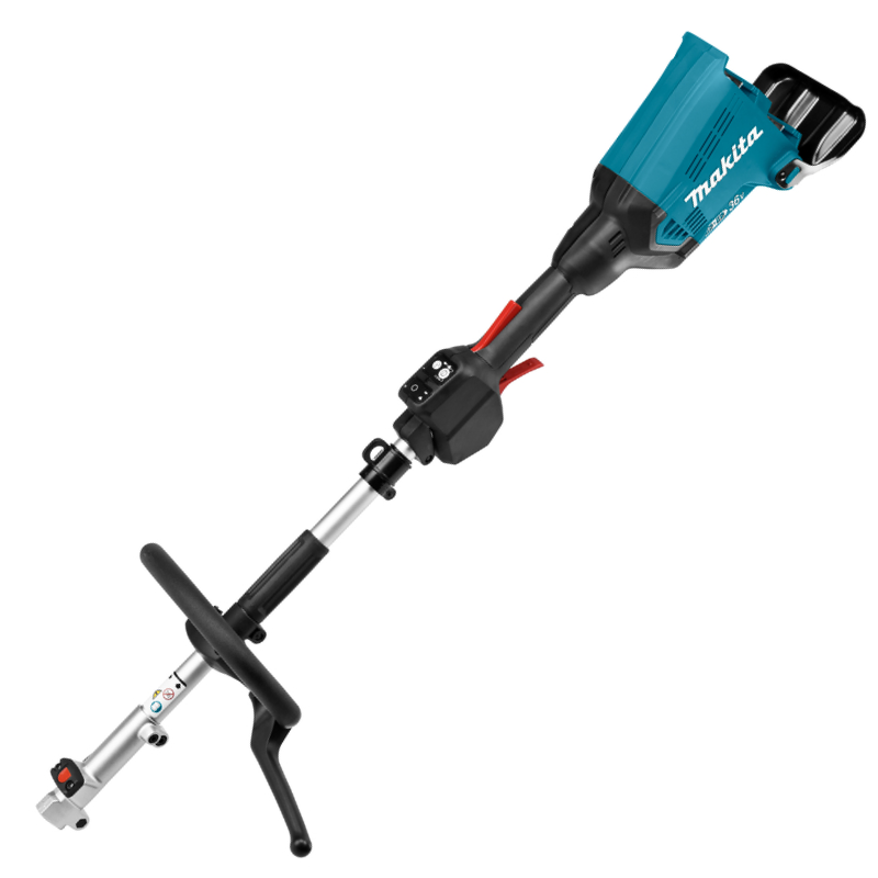 ชุดหัวต่อ MULTI TOOL 36V รุ่น DUX60Z MAKITA