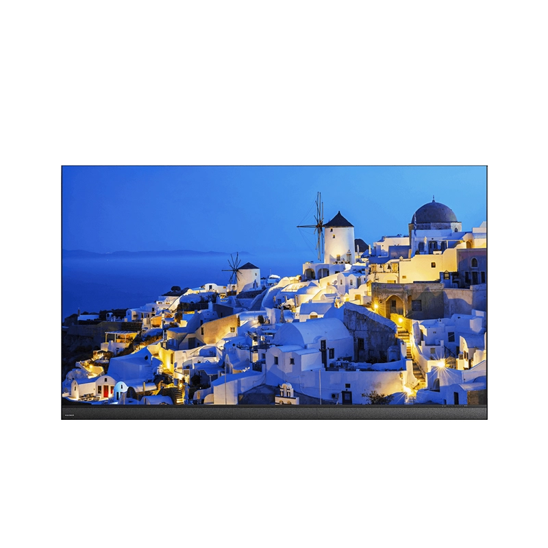 MAXHUB LM150A07 จอ LED 150 นิ้ว ความละเอียด 1920 X 1080