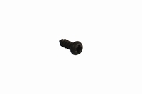 AS-37 SAR 9 Hammer Combination Screw