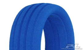 PRO-6206-01 VTR Closed Cell 1:8 Truck Inserts for VTR Tires
