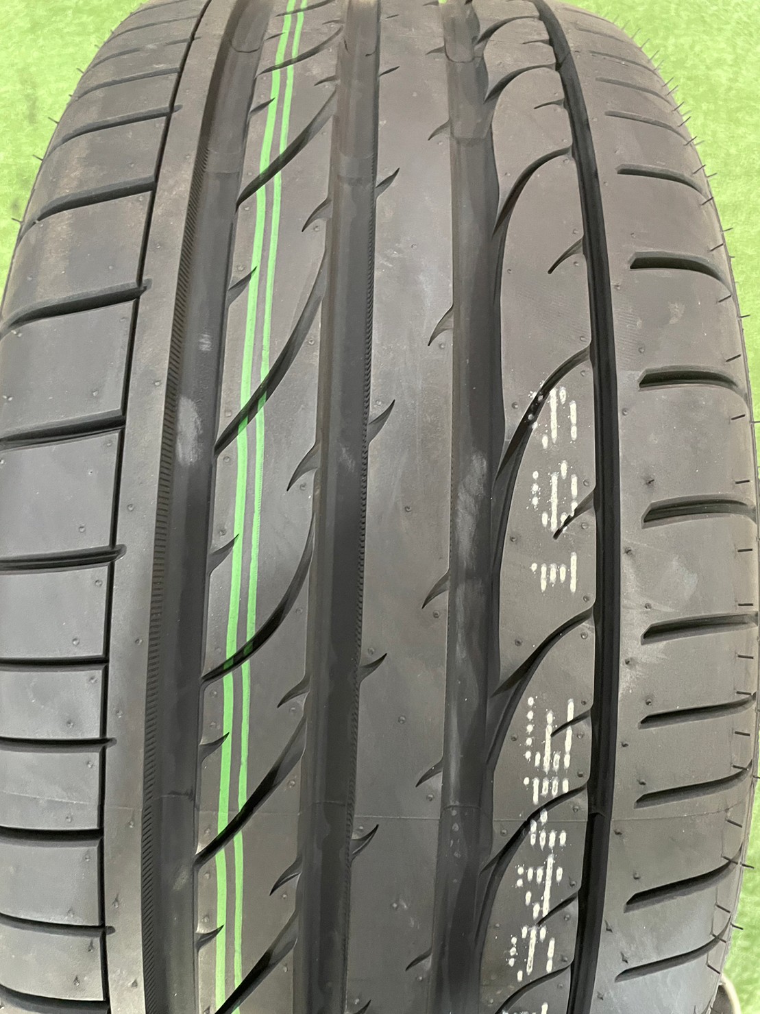 OTANI KC2000 225/45R17 ยางใหม่ปี2023 ราคาโปรโมชั่นพิเศษ