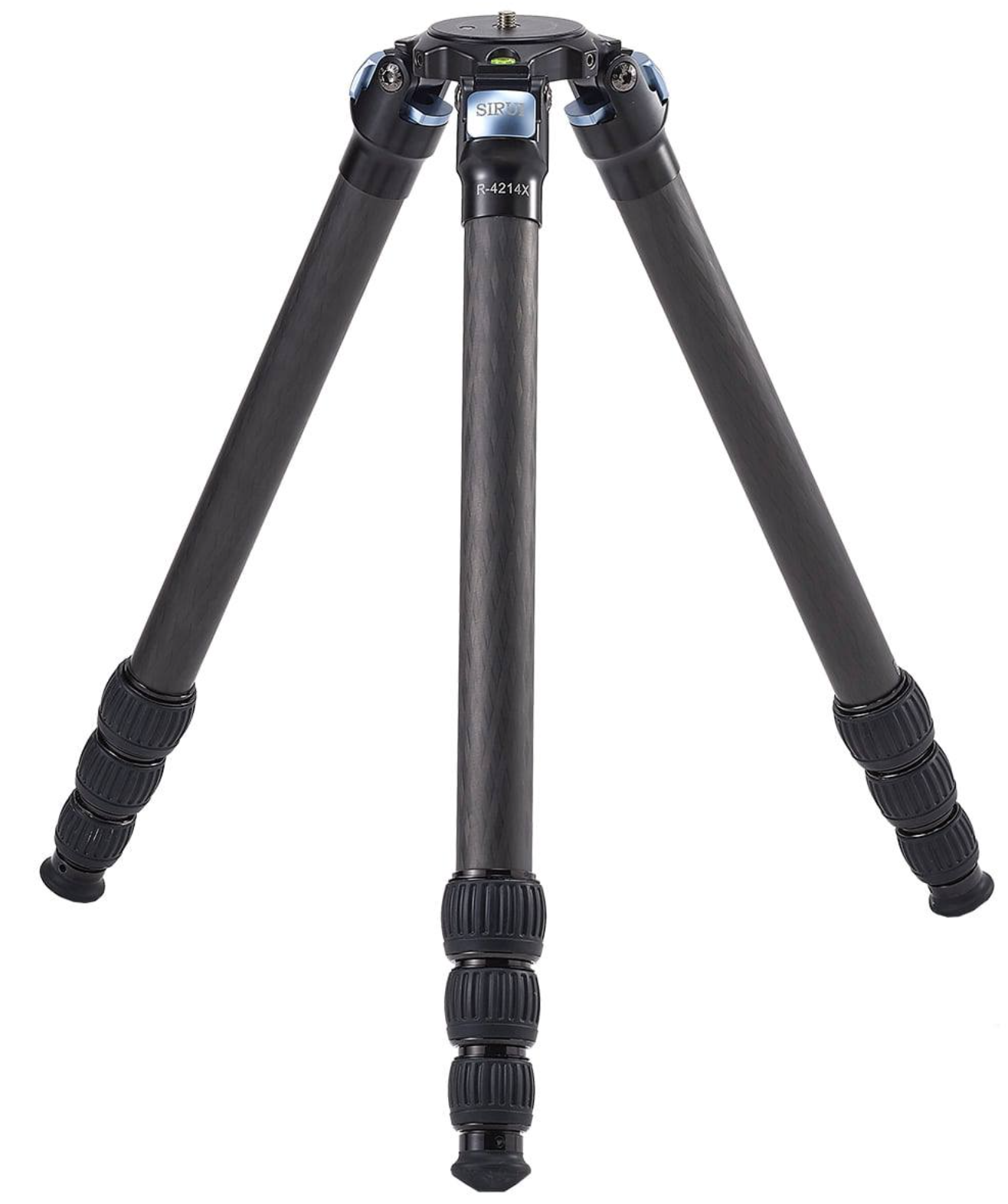 ขาตั้งกล้อง SIRUI R-4214X Tripod