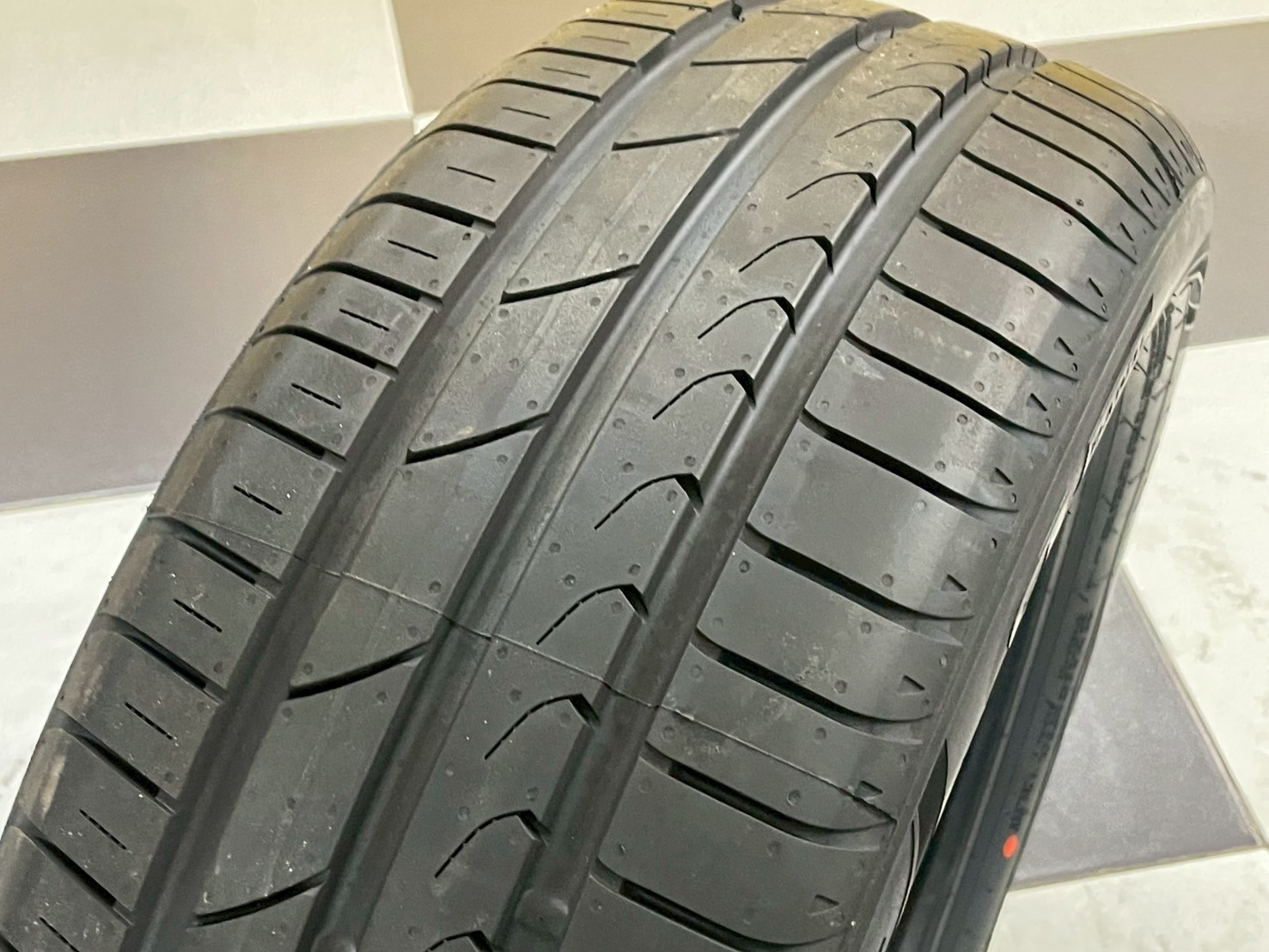 🔥🔥#ยางGT_RADIAL FE2 195/55R16 ยางใหม่ปี2025🔥🔥