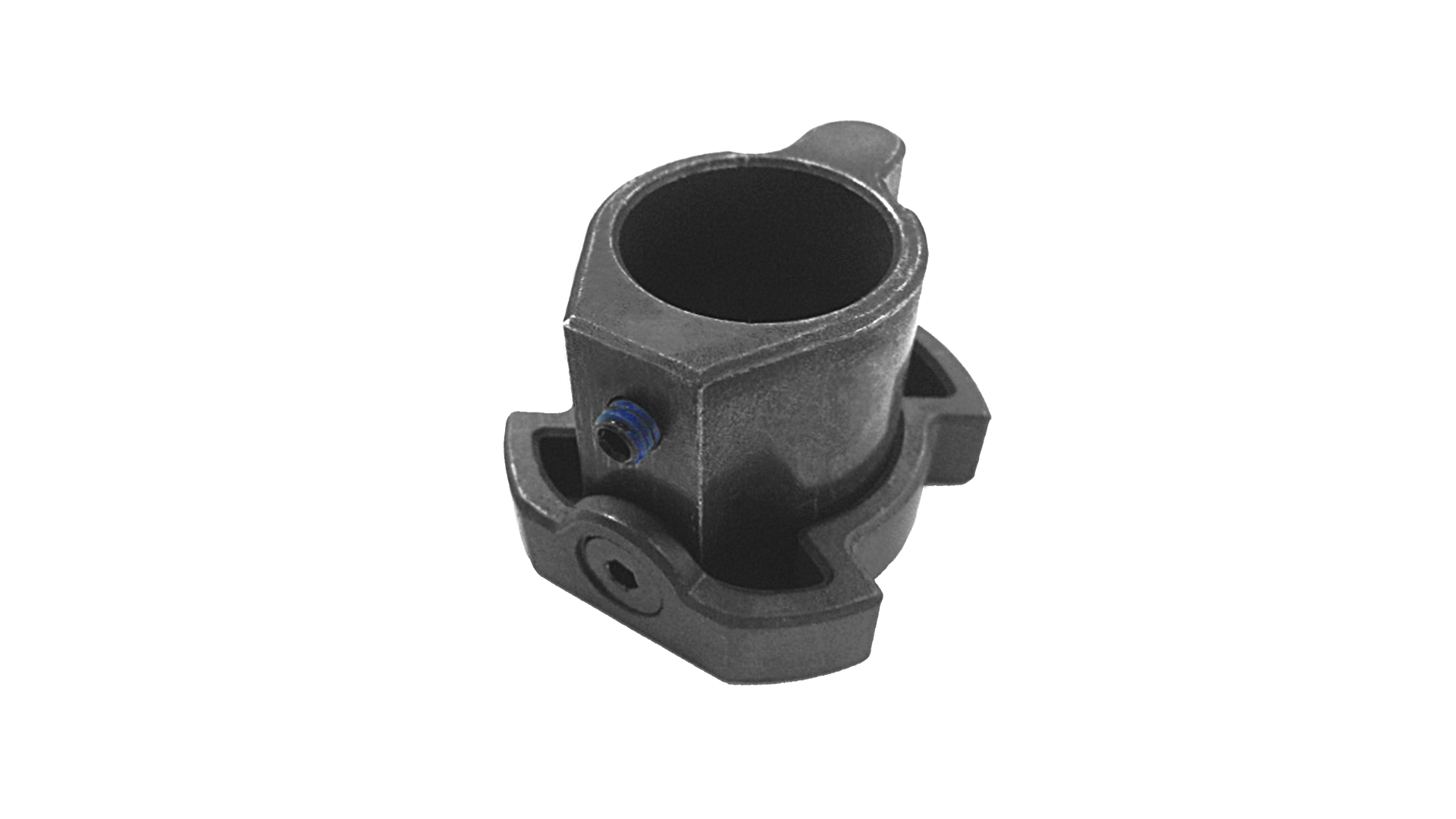 MA-218 UK1 gas tube retainer set