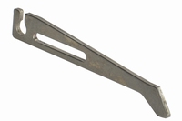 AS-27 SAR 9 Loaded Chamber Indicator Bar