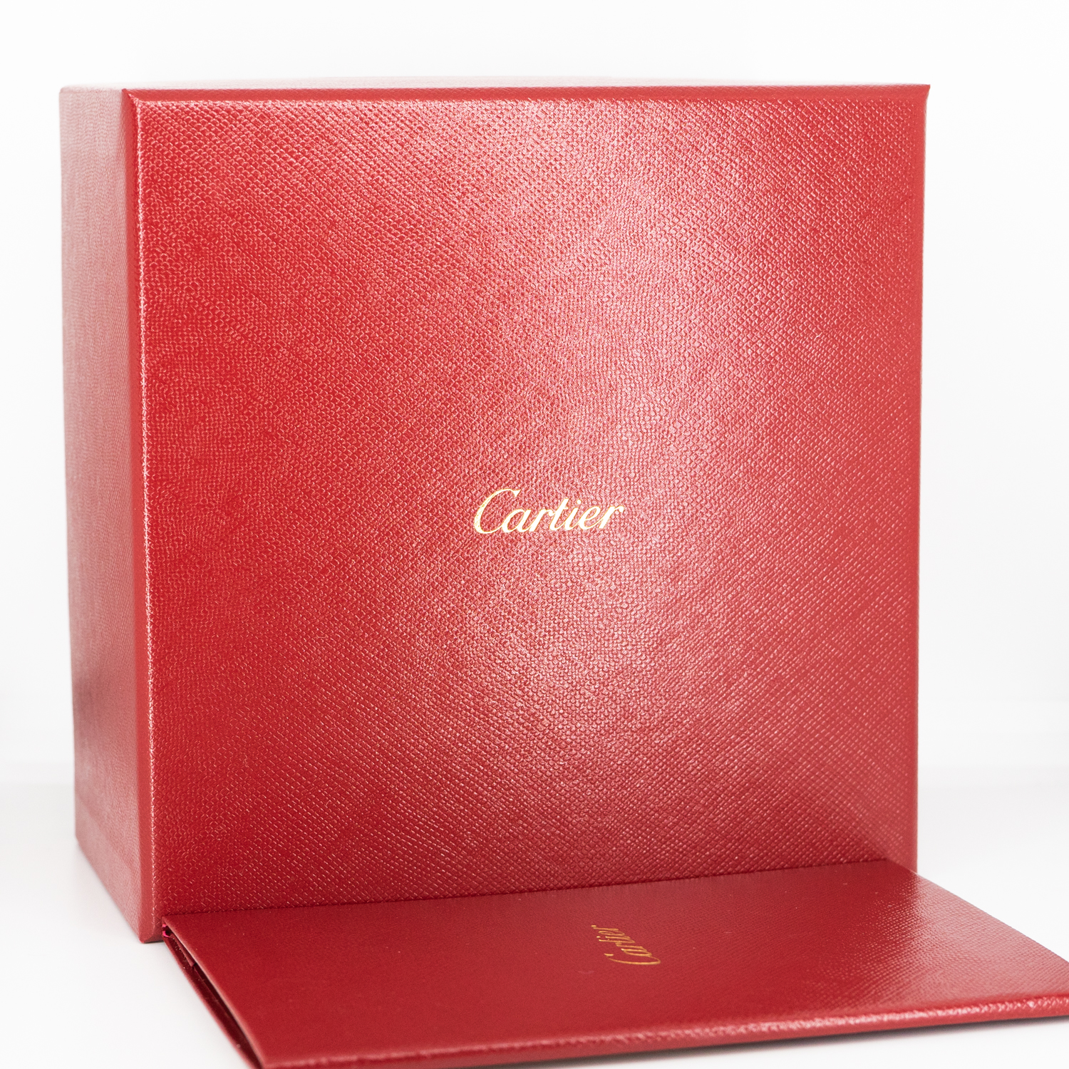 **Sold**กำไล Cartier Juste Un Clou Double Bracelet, Pave ทองขาว18K ไซส์16 (Used) +กล่องและการ์ด2021Shopไทย