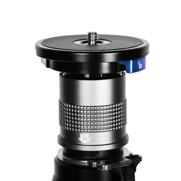 Sirui SVM-145 Monopod