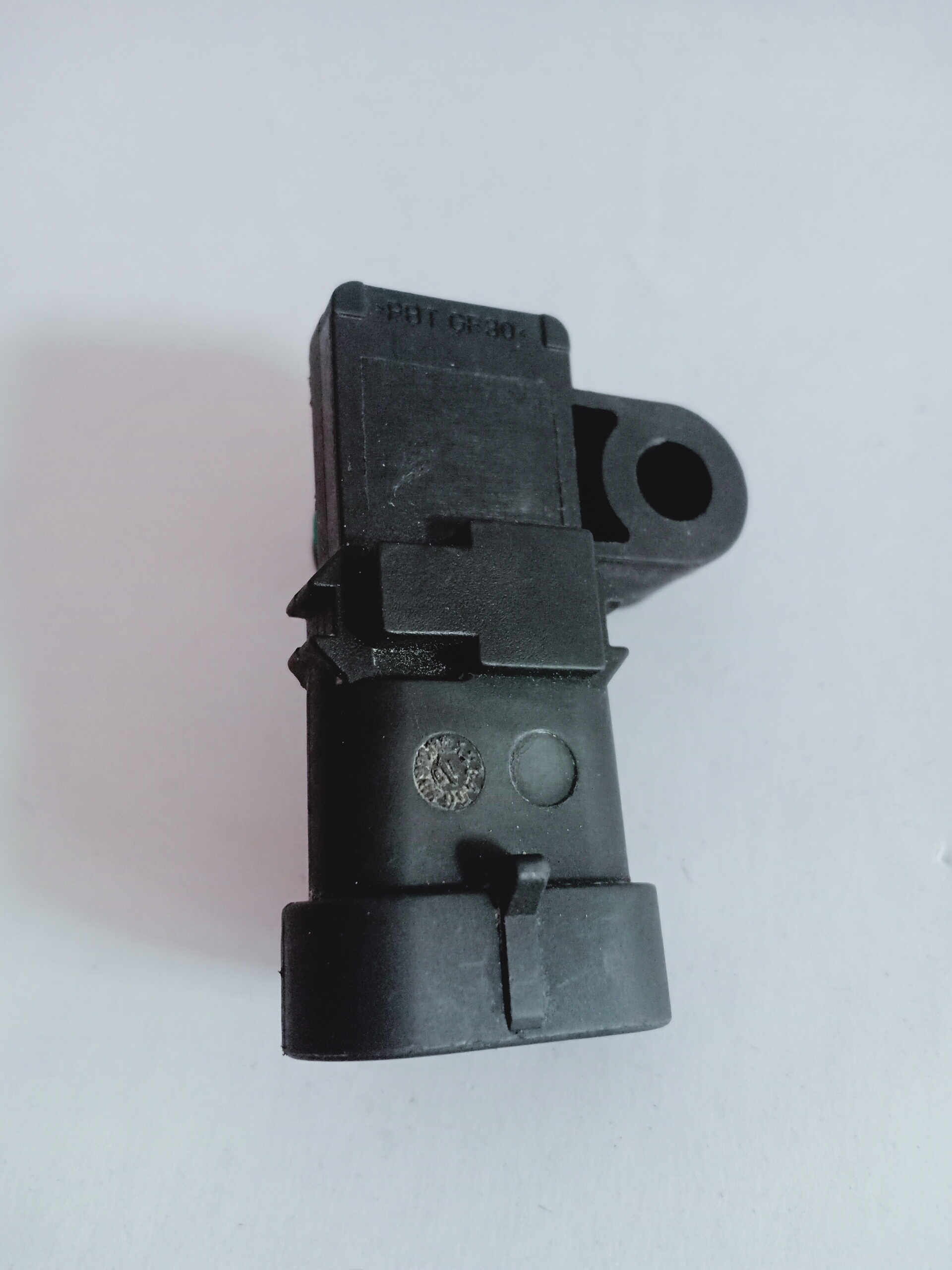 MAP SENSOR CRUZE 1.8 (GM) ทุกปี อะไหล่เชฟโรเลต อะไหล่Chevrolet