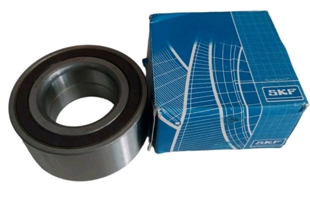 ลูกปืนล้อหน้า MG ZS ( SKF)