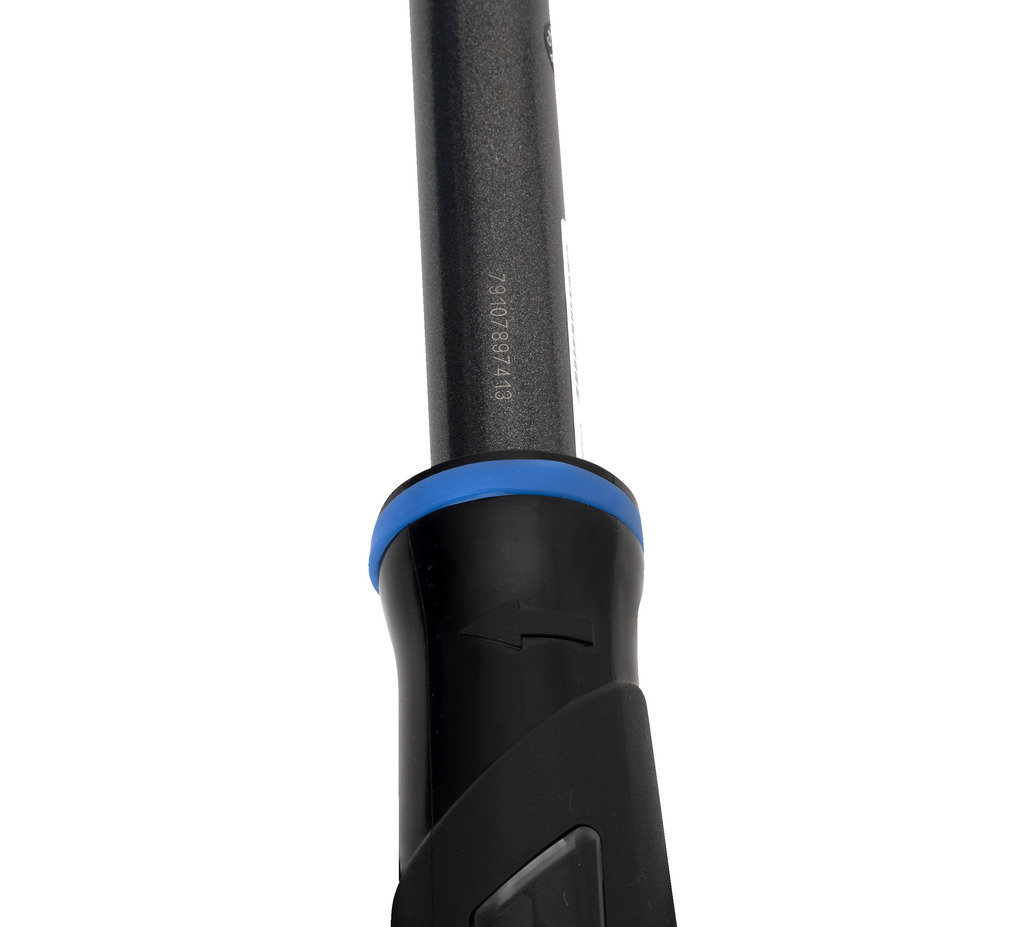 ประแจขันปอนด์ รุ่น 263 UNIOR