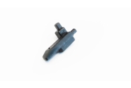 AE-51 XAE Hammer Disconnect Pin