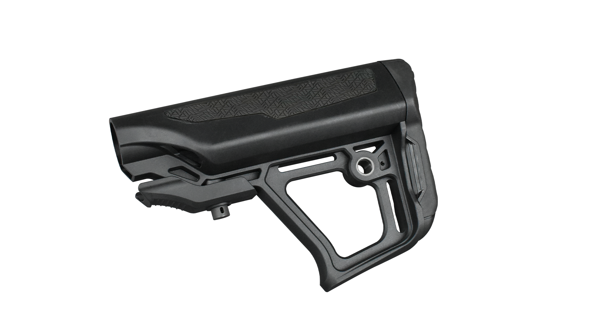 MA-537 EMG ZETA Stock