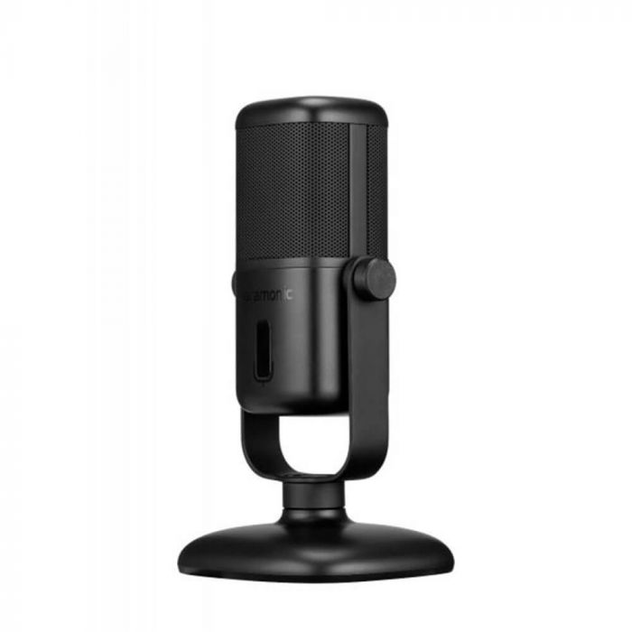 Saramonic SR-MV2000 Condenser USB Microphone