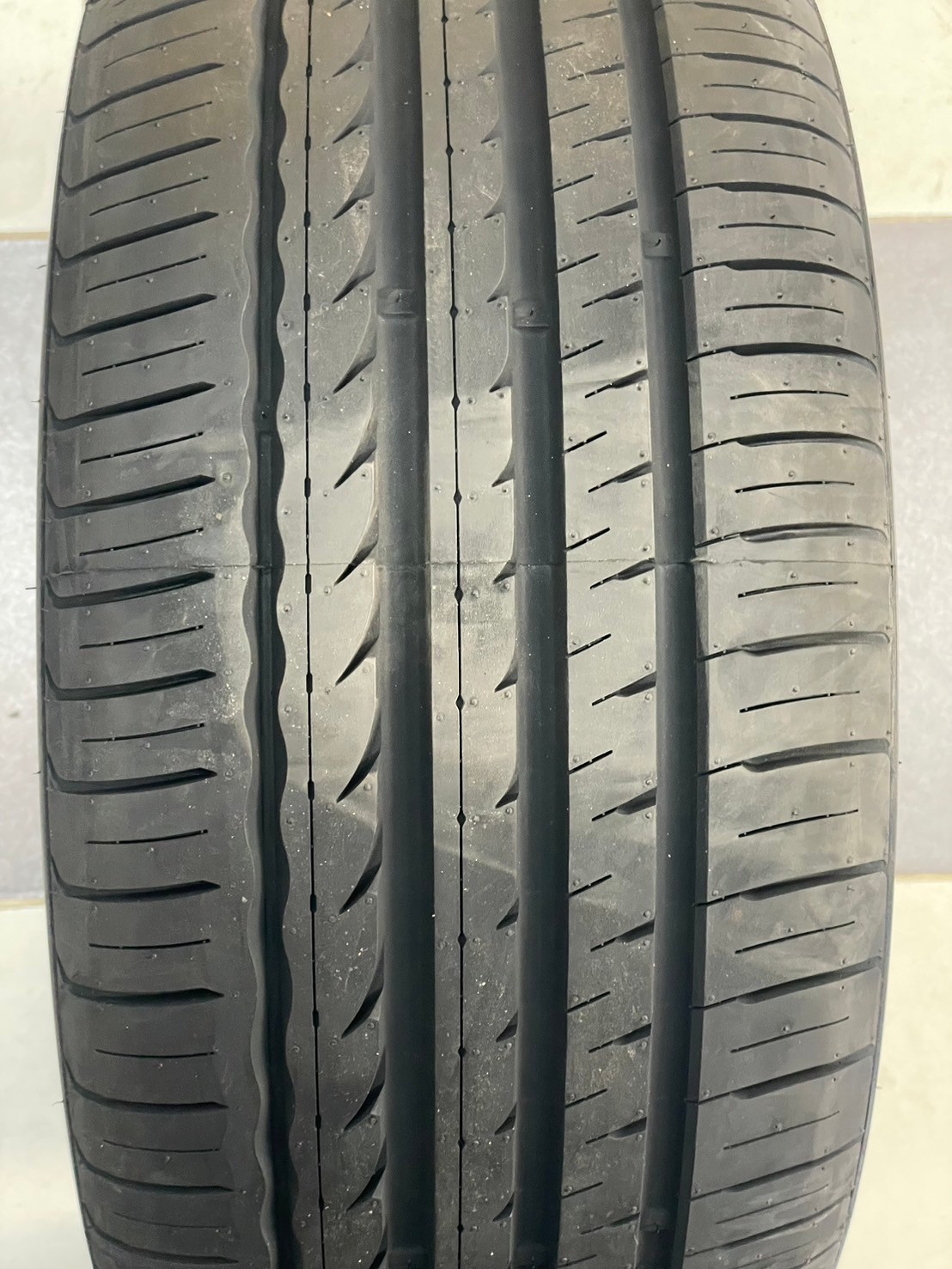 🔥#SAILUN ATREZZO #SVA1 255/35R18 ยางใหม่ปี2024🔥