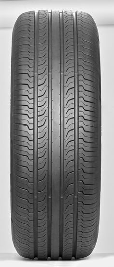 GitiPremiumH1 SUV 215/60R16